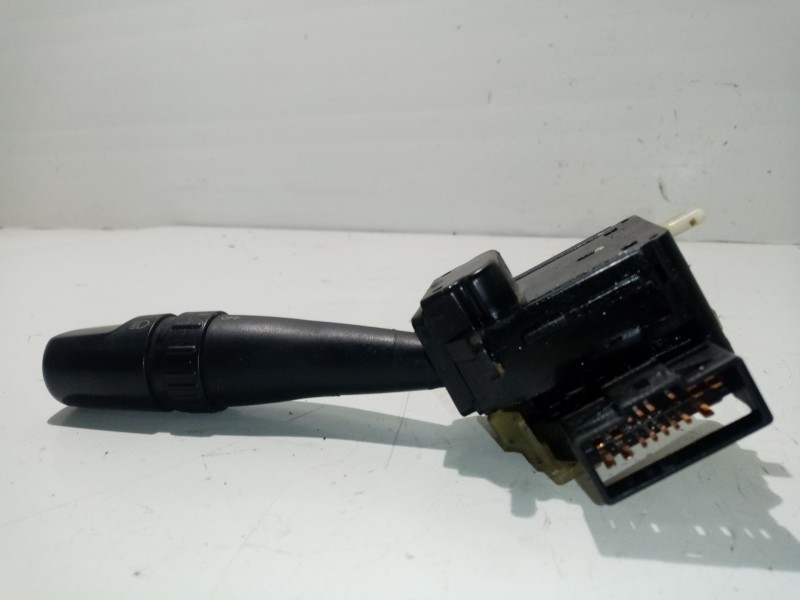 Recambio de mando intermitentes para kia sorento 2.5 crdi cat referencia OEM IAM 934103E010  