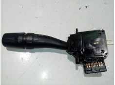 Recambio de mando intermitentes para kia sorento 2.5 crdi cat referencia OEM IAM 934103E010   2