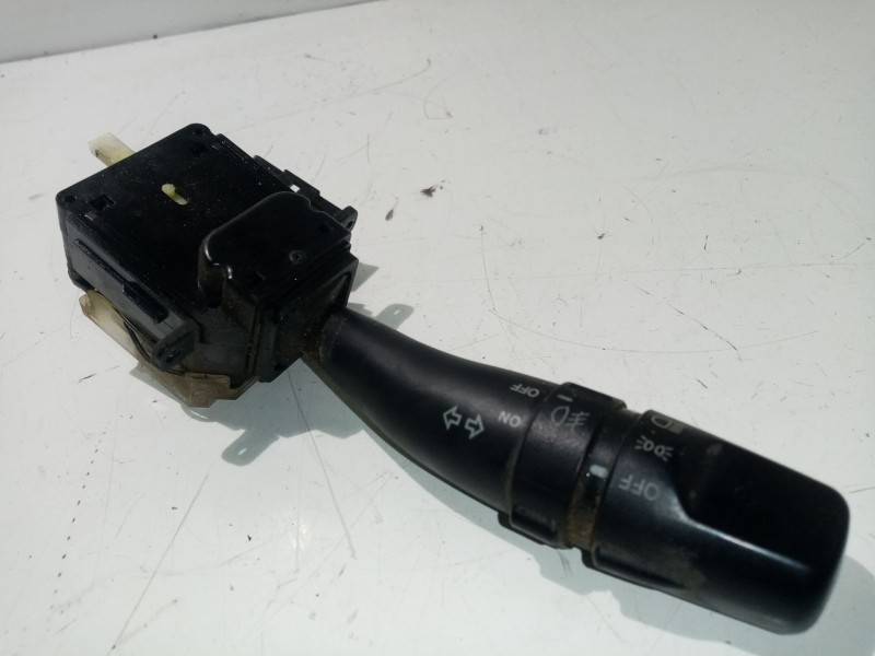 Recambio de mando intermitentes para kia sorento 2.5 crdi cat referencia OEM IAM 934103E010  