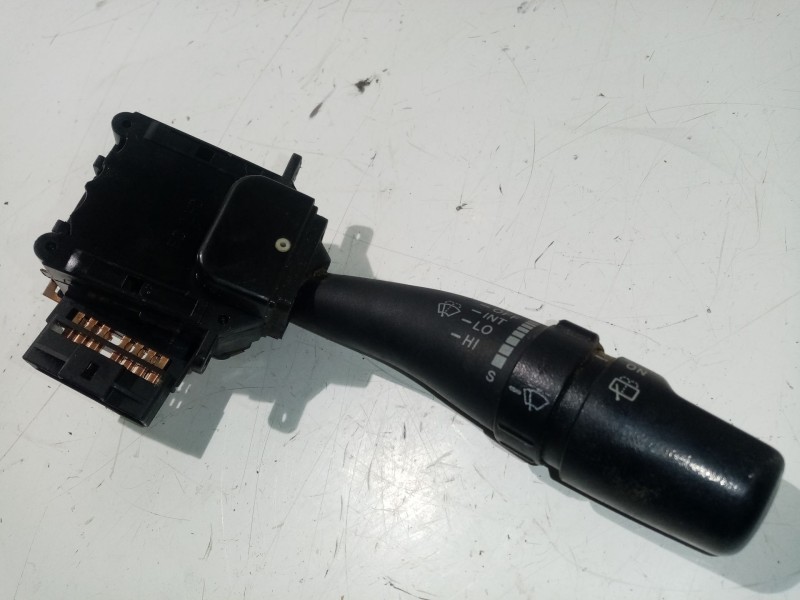 Recambio de mando limpia para kia sorento 2.5 crdi cat referencia OEM IAM 934203E010  