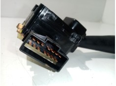 Recambio de mando limpia para kia sorento 2.5 crdi cat referencia OEM IAM 934203E010   2