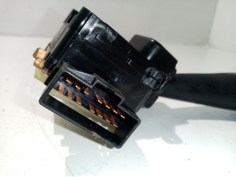 Recambio de mando limpia para kia sorento 2.5 crdi cat referencia OEM IAM 934203E010  