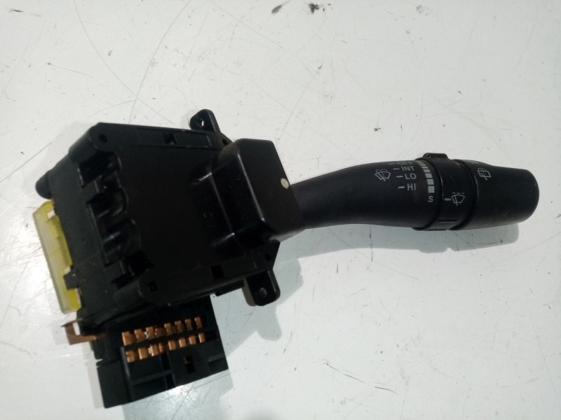 Recambio de mando limpia para kia sorento 2.5 crdi cat referencia OEM IAM 934203E010  