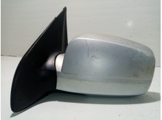 Recambio de retrovisor izquierdo para kia sorento 2.5 crdi cat referencia OEM IAM 876013E300XX   2