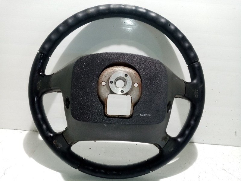Recambio de volante para kia sorento 2.5 crdi cat referencia OEM IAM KA211516241210  