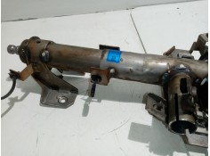 Recambio de columna direccion para kia sorento 2.5 crdi cat referencia OEM IAM 563003E110 Y023E100  2