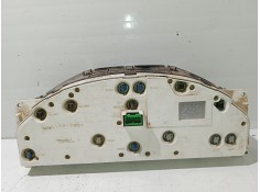 Recambio de cuadro instrumentos para volvo xc90 t6 geartronic referencia OEM IAM 8691648   2