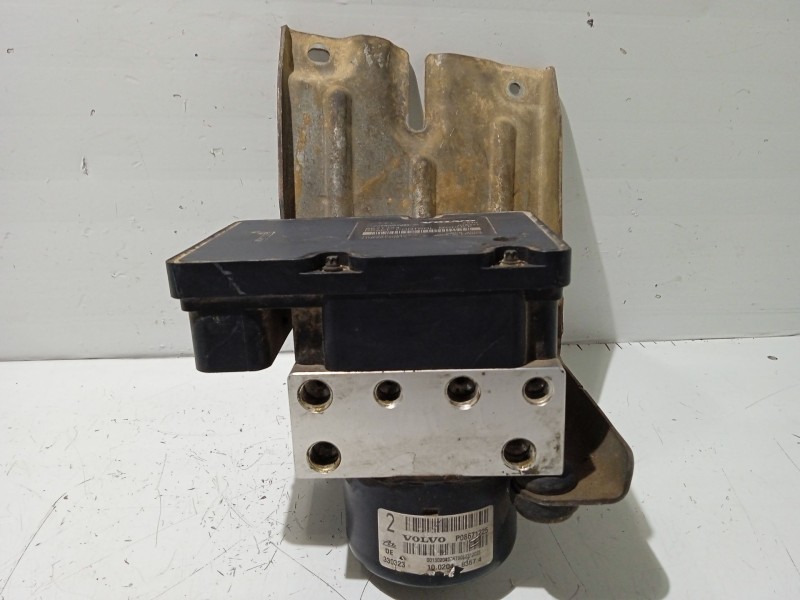 Recambio de abs para volvo xc90 t6 geartronic referencia OEM IAM 8671224  