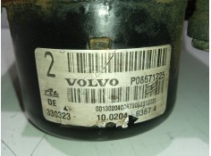 Recambio de abs para volvo xc90 t6 geartronic referencia OEM IAM 8671224   2