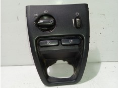 Recambio de mando luces para volvo xc90 t6 geartronic referencia OEM IAM 30739302  