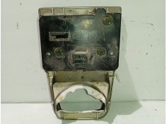 Recambio de mando luces para volvo xc90 t6 geartronic referencia OEM IAM 30739302   2