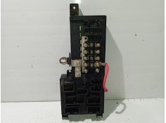 Recambio de caja reles / fusibles para volvo xc90 t6 geartronic referencia OEM IAM 518785100   2