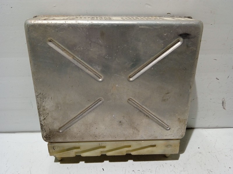 Recambio de centralita cambio automatico para volvo xc90 t6 geartronic referencia OEM IAM P09480760  