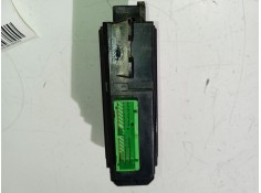 Recambio de mando elevalunas delantero derecho para volvo xc90 t6 geartronic referencia OEM IAM 30732817   2