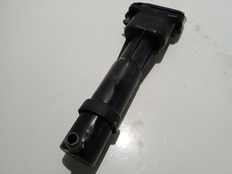 Recambio de limpia faros xenon para volvo xc90 t6 geartronic referencia OEM IAM 30699230  