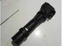 Recambio de limpia faros xenon para volvo xc90 t6 geartronic referencia OEM IAM 30699230   2