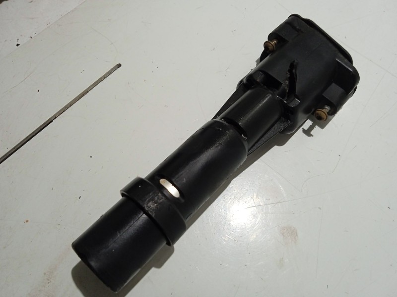 Recambio de limpia faros xenon para volvo xc90 t6 geartronic referencia OEM IAM 30699230  