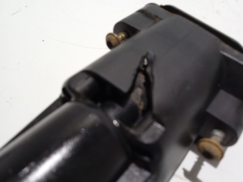 Recambio de limpia faros xenon para volvo xc90 t6 geartronic referencia OEM IAM 30699230  