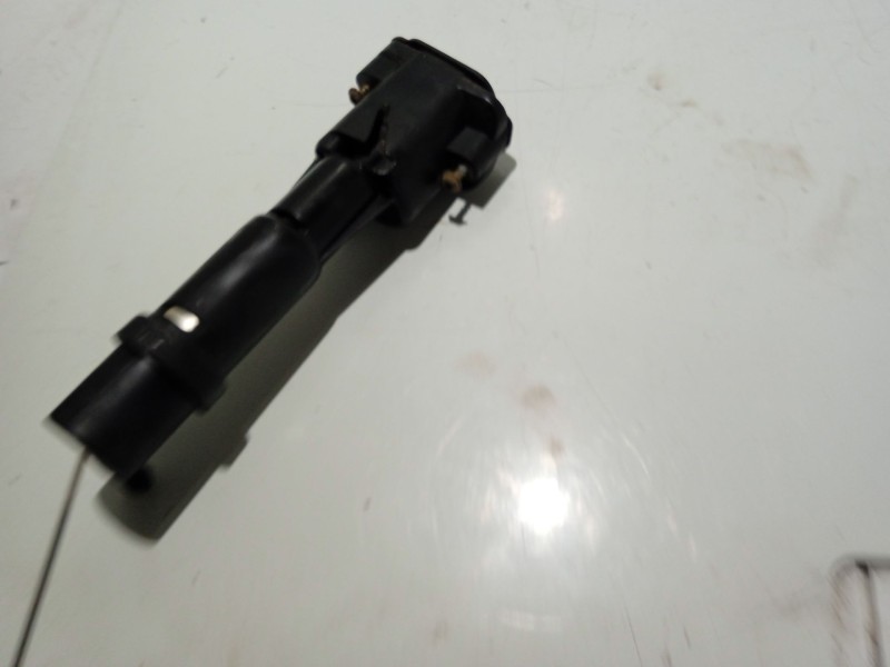 Recambio de limpia faros xenon para volvo xc90 t6 geartronic referencia OEM IAM 30699230  