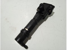 Recambio de limpia faros xenon para volvo xc90 t6 geartronic referencia OEM IAM 30699230   2