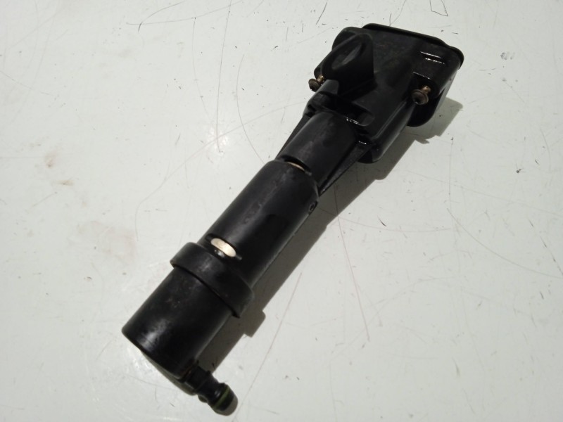 Recambio de limpia faros xenon para volvo xc90 t6 geartronic referencia OEM IAM 30699230  