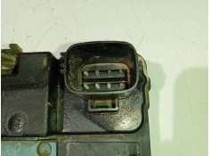 Recambio de cerradura puerta delantera izquierda para volvo xc90 t6 geartronic referencia OEM IAM 30699746   2