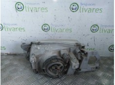 Recambio de faro derecho para  referencia OEM IAM    2