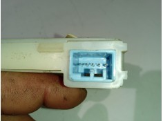 Recambio de modulo electronico para volvo xc90 t6 geartronic referencia OEM IAM 30669773   2