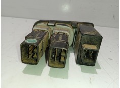 Recambio de interruptor para volvo xc90 t6 geartronic referencia OEM IAM 621W05010   2