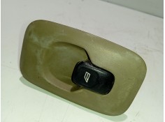 Recambio de mando elevalunas trasero izquierdo para volvo xc90 t6 geartronic referencia OEM IAM 30658696  