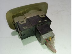 Recambio de mando elevalunas trasero izquierdo para volvo xc90 t6 geartronic referencia OEM IAM 30658696   2