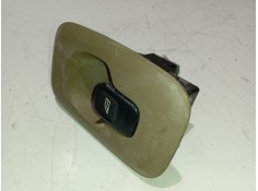 Recambio de mando elevalunas trasero derecho para volvo xc90 t6 geartronic referencia OEM IAM 30658696  