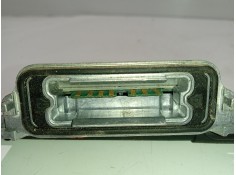 Recambio de centralita faros xenon para volvo xc90 t6 geartronic referencia OEM IAM 89034934   2