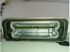 Recambio de centralita faros xenon para volvo xc90 t6 geartronic referencia OEM IAM 89034934   2