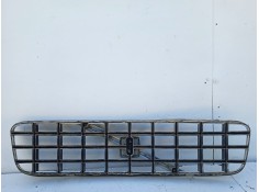 Recambio de rejilla delantera para volvo xc90 t6 geartronic referencia OEM IAM 8620641   2