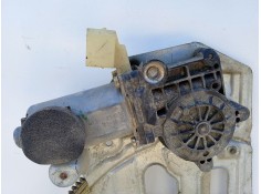 Recambio de elevalunas delantero derecho para volvo xc90 t6 geartronic referencia OEM IAM 8626321   2