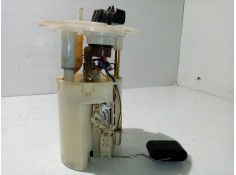 Recambio de aforador para chevrolet kalos 1.4 se referencia OEM IAM 96447642   2