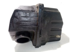 Recambio de filtro aire para chevrolet kalos 1.4 se referencia OEM IAM 96814238   2