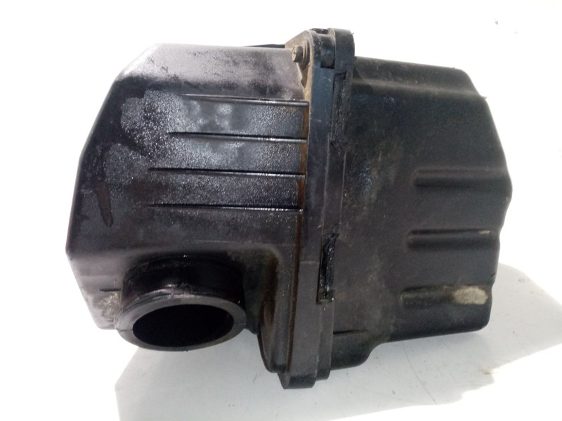 Recambio de filtro aire para chevrolet kalos 1.4 se referencia OEM IAM 96814238  