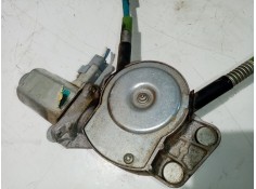 Recambio de elevalunas delantero izquierdo para citroën xsara picasso referencia OEM IAM 51894F 0130822022  2