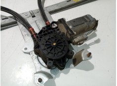 Recambio de elevalunas delantero derecho para citroën xsara picasso referencia OEM IAM 0130821762   2