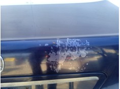 Recambio de porton trasero para mercedes-benz clase s (w220) berlina 400 cdi (220.028) referencia OEM IAM A2207500175   2