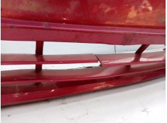 Recambio de paragolpes delantero para fiat stilo (192) 1.9 jtd cat referencia OEM IAM 71719847 71719848  2