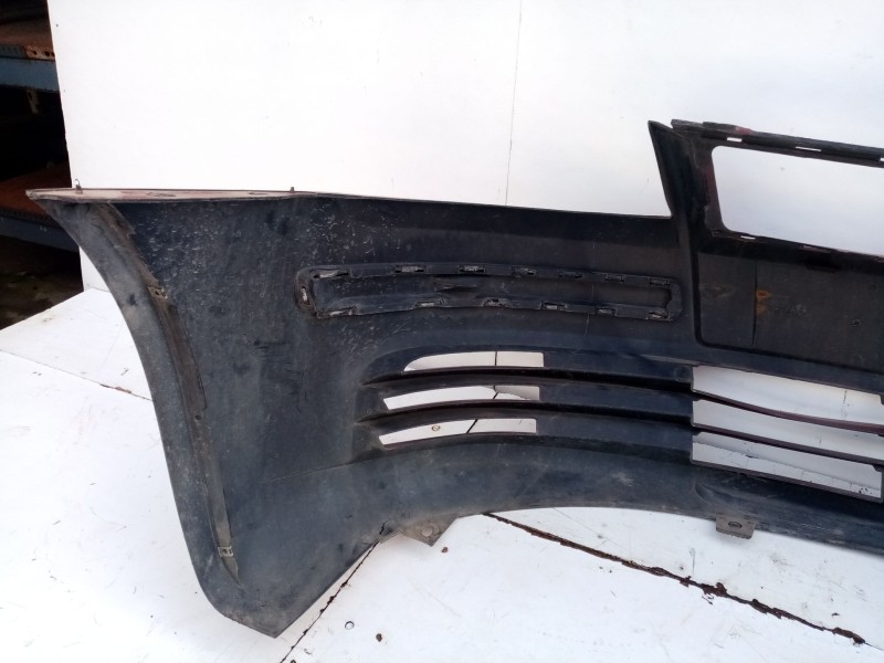 Recambio de paragolpes delantero para fiat stilo (192) 1.9 jtd cat referencia OEM IAM 71719847 71719848 