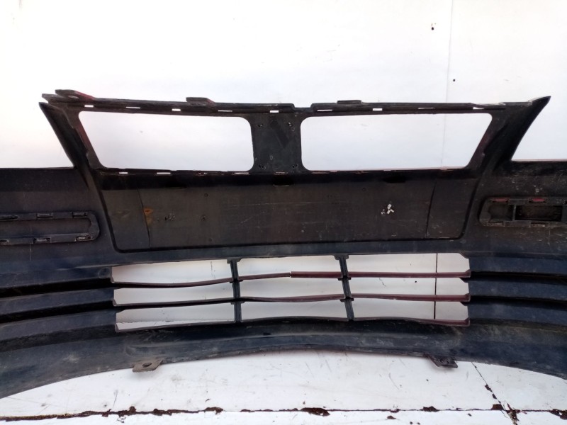 Recambio de paragolpes delantero para fiat stilo (192) 1.9 jtd cat referencia OEM IAM 71719847 71719848 