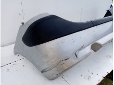 Recambio de paragolpes trasero para citroën xsara picasso referencia OEM IAM 7410R0 7410N6  2