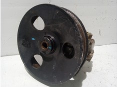 Recambio de bomba direccion para chevrolet aveo 1.4 cat referencia OEM IAM 96535224   2
