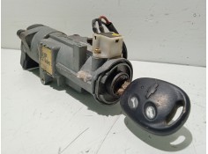 Recambio de conmutador de arranque para chevrolet aveo 1.4 cat referencia OEM IAM 531286   2