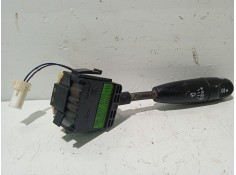 Recambio de mando limpia para chevrolet aveo 1.4 cat referencia OEM IAM 96602570  