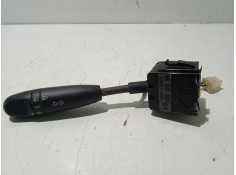 Recambio de mando intermitentes para chevrolet aveo 1.4 cat referencia OEM IAM 96540683  